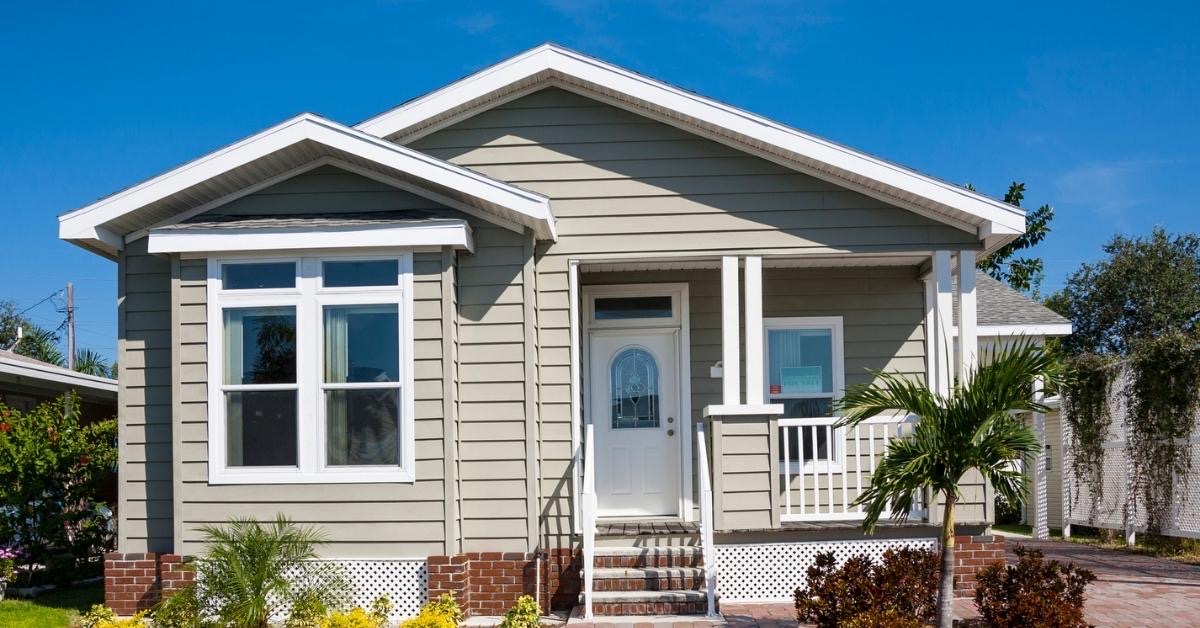 Call for Estimate on Best Windows & Doors for Your Home in Deer Valley, Arizona