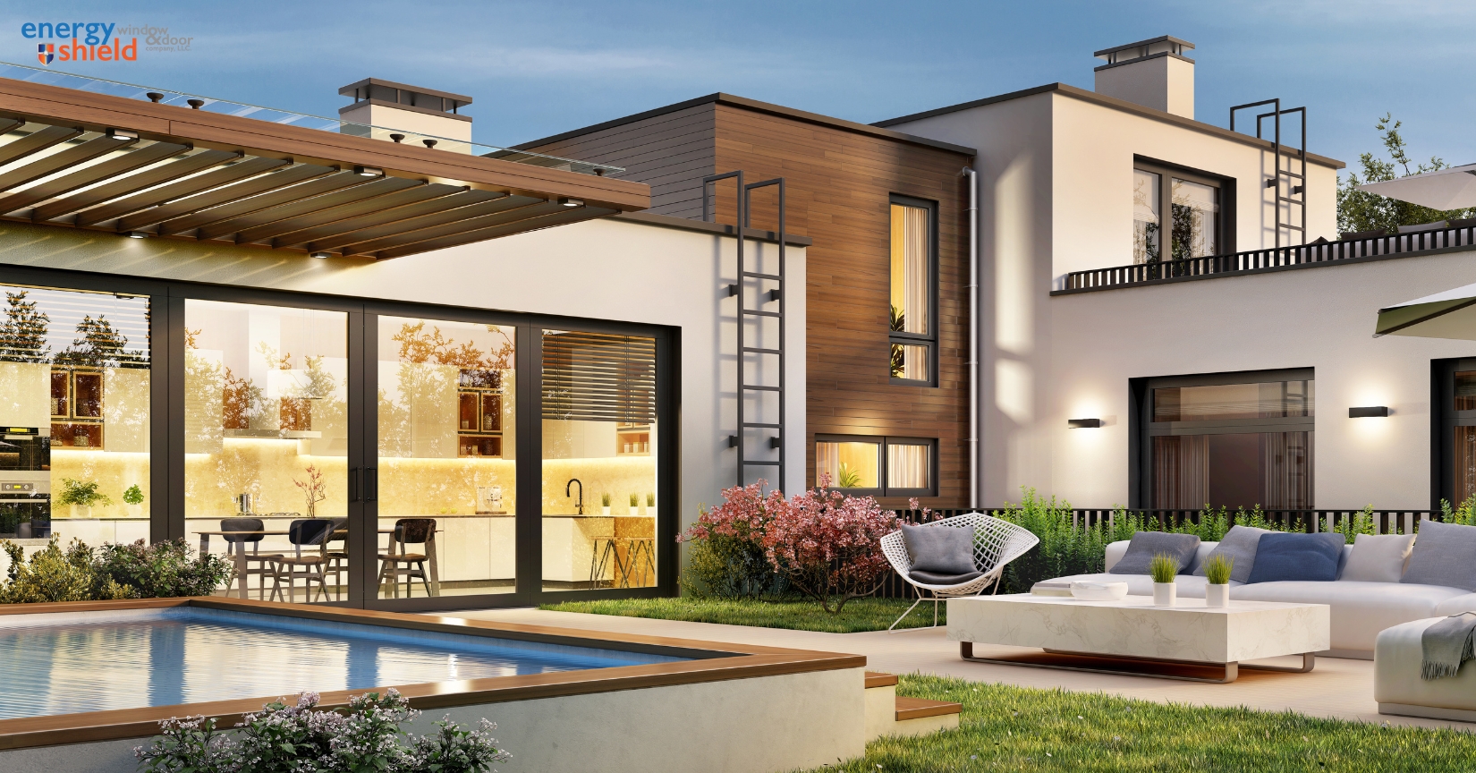 Enhance Your Arizona Home with the Perfect Front Door.