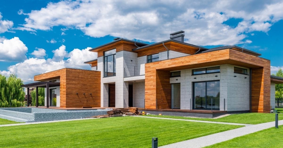 Best Quality Windows & Doors in North Mountain Village, AZ