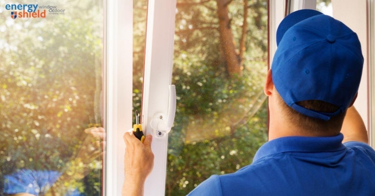 Call to Learn More About the Different Types of Window Installation