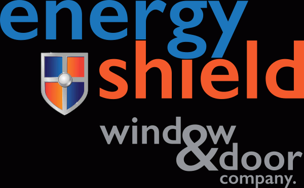 Energy Shield Windows and Door Company in Arizona