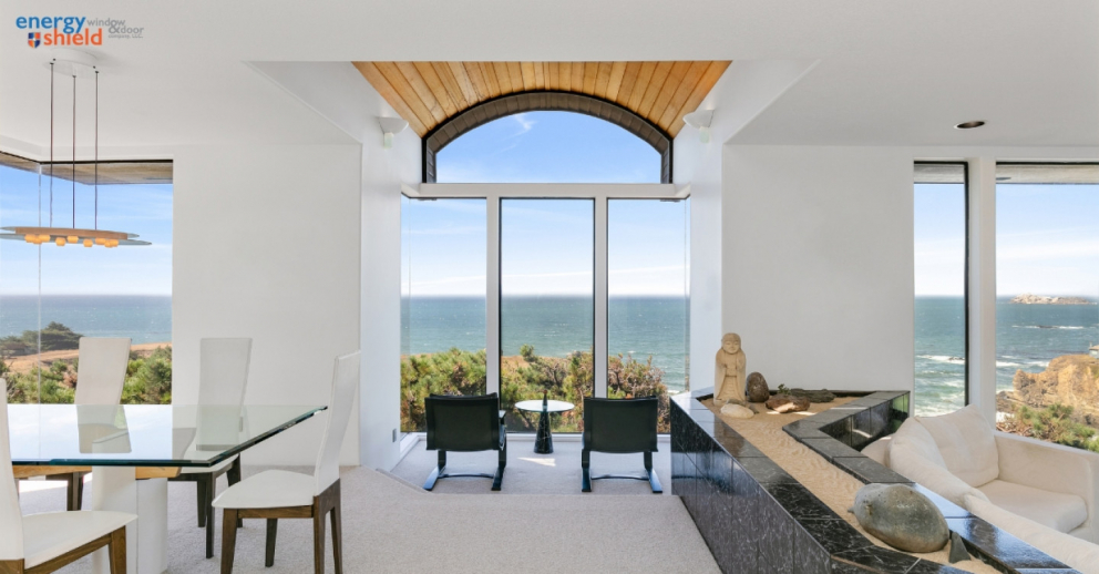 Window Replacement Company - Windows Glass Doors in Arizona