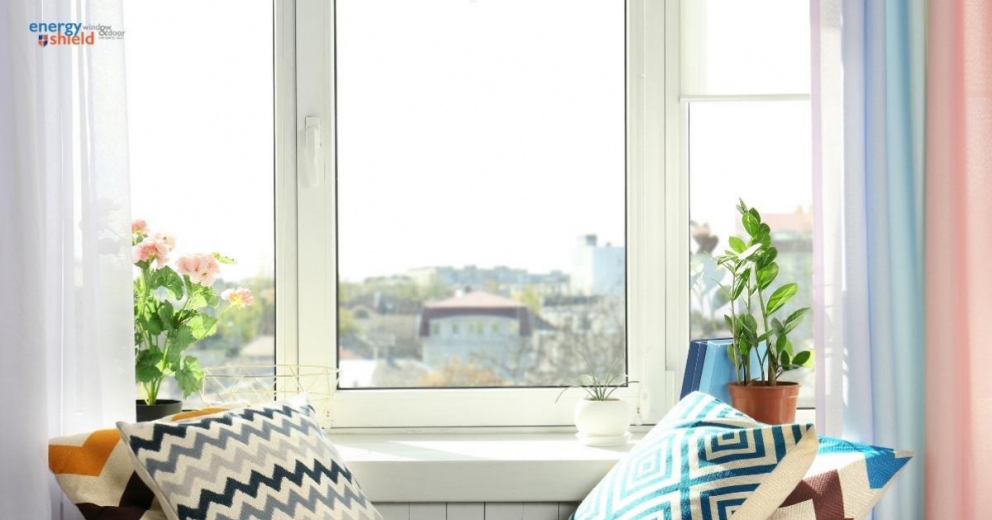 What Do Energy Star Windows and Doors Do in Your Home?