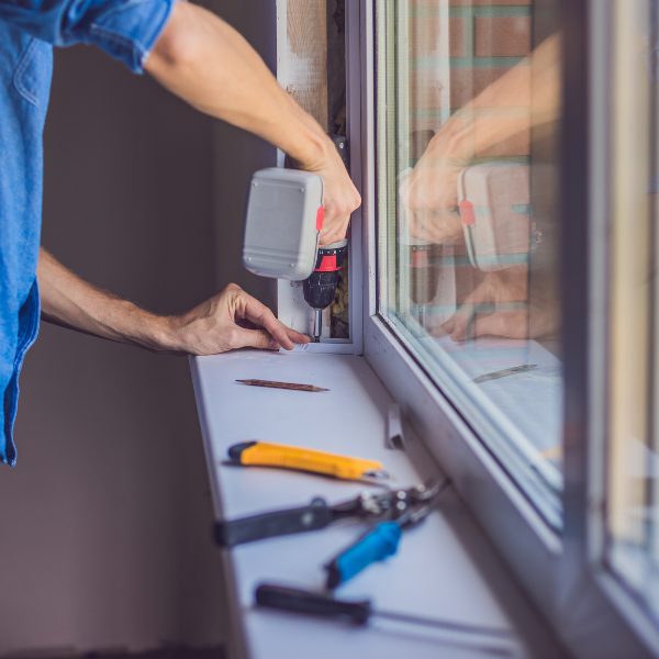 window-replacement-in-progress