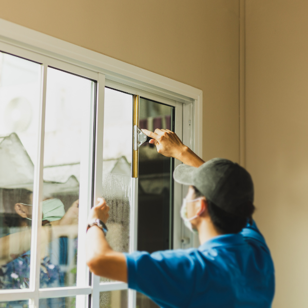 Energy-Efficient Vinyl Window Installation Arizona