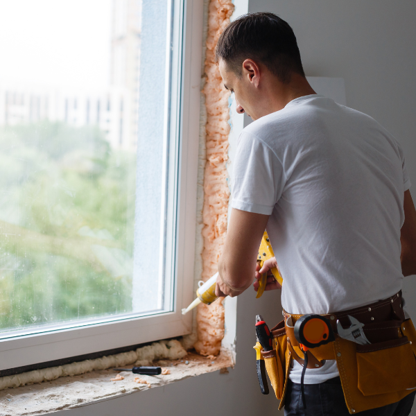 repairing-home-window-hardware